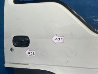 画像小 2枚目